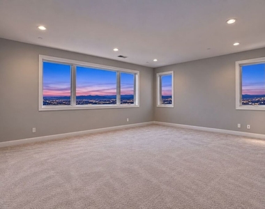20348 W Marlow Lane - Photo Thumbnail 30