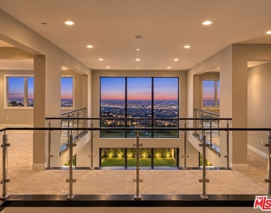 20348 W Marlow Lane - Photo Thumbnail 2