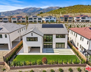 20348 W Marlow Lane - Photo Thumbnail 37