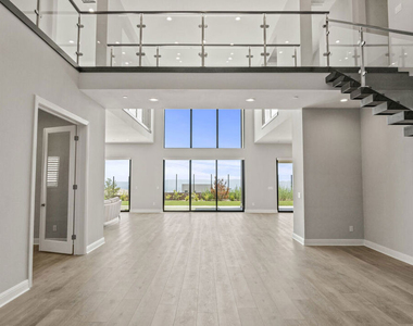 20348 W Marlow Lane - Photo Thumbnail 17