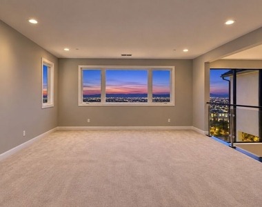 20348 W Marlow Lane - Photo Thumbnail 28
