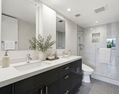10433 Wilshire Boulevard - Photo Thumbnail 6
