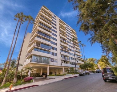 10433 Wilshire Boulevard - Photo Thumbnail 10