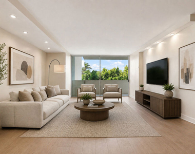 10433 Wilshire Boulevard - Photo Thumbnail 1