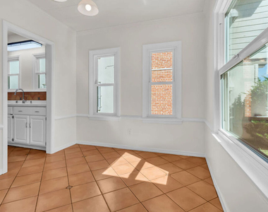 8349 W 4th Street - Photo Thumbnail 15