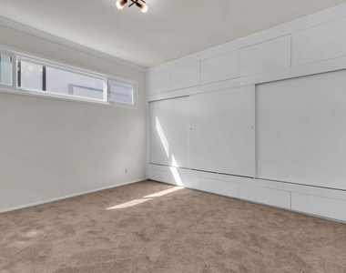 8349 W 4th Street - Photo Thumbnail 21