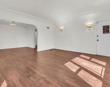 8349 W 4th Street - Photo Thumbnail 2