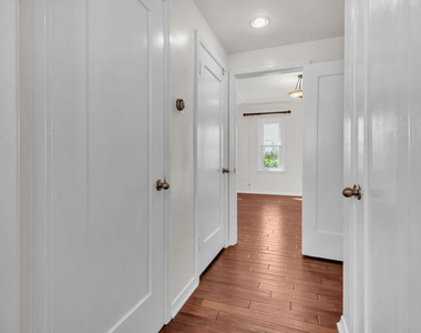 8349 W 4th Street - Photo Thumbnail 19