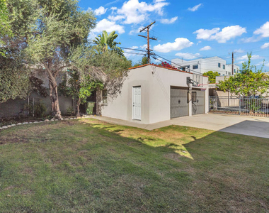 8349 W 4th Street - Photo Thumbnail 37