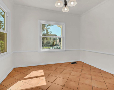 8349 W 4th Street - Photo Thumbnail 13