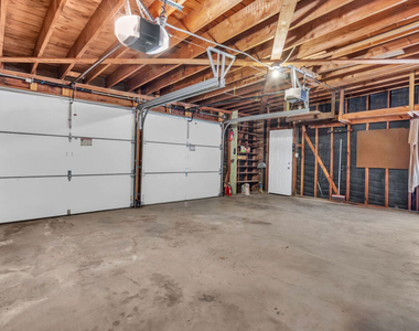 8349 W 4th Street - Photo Thumbnail 38