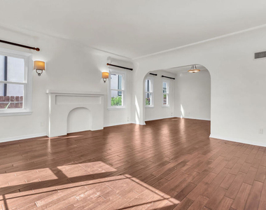 8349 W 4th Street - Photo Thumbnail 1