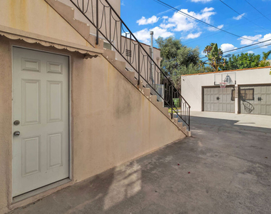 8349 W 4th Street - Photo Thumbnail 36