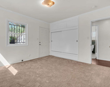 8349 W 4th Street - Photo Thumbnail 25