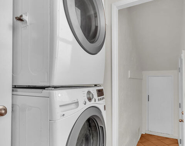 8349 W 4th Street - Photo Thumbnail 18