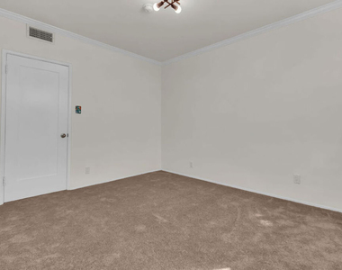 8349 W 4th Street - Photo Thumbnail 23