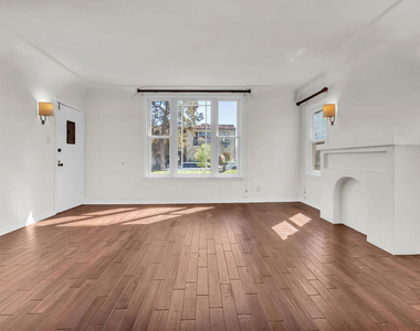 8349 W 4th Street - Photo Thumbnail 3