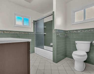8349 W 4th Street - Photo Thumbnail 28