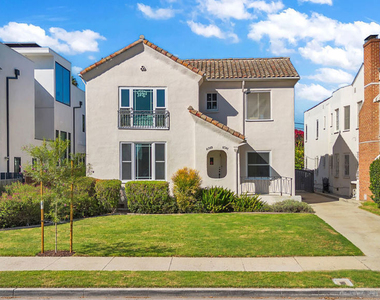 8349 W 4th Street - Photo Thumbnail 39
