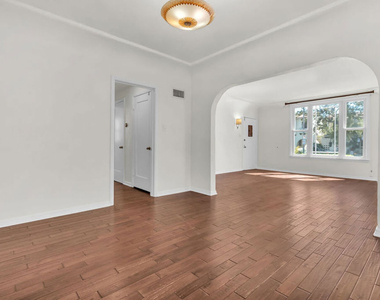 8349 W 4th Street - Photo Thumbnail 8