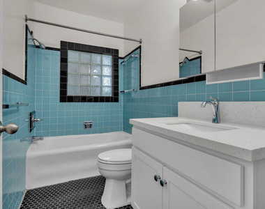 8349 W 4th Street - Photo Thumbnail 35
