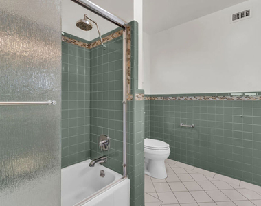 8349 W 4th Street - Photo Thumbnail 30
