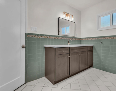 8349 W 4th Street - Photo Thumbnail 29