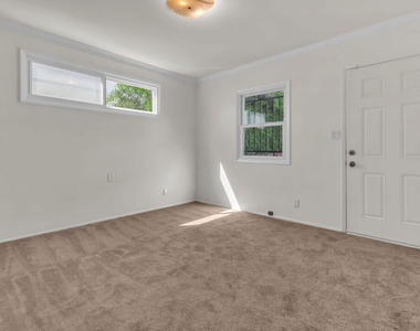 8349 W 4th Street - Photo Thumbnail 24
