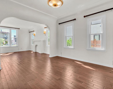 8349 W 4th Street - Photo Thumbnail 7