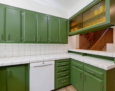 3602 S Lankershim Boulevard - Photo Thumbnail 23