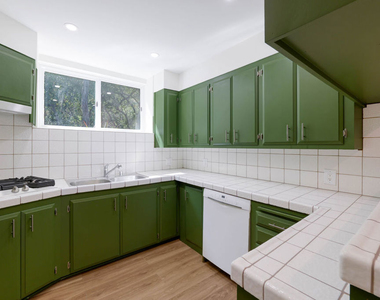 3602 S Lankershim Boulevard - Photo Thumbnail 25