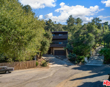 3602 S Lankershim Boulevard - Photo Thumbnail 48