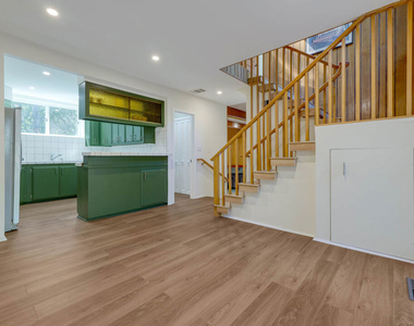 3602 S Lankershim Boulevard - Photo Thumbnail 20