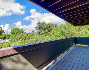 3602 S Lankershim Boulevard - Photo Thumbnail 30