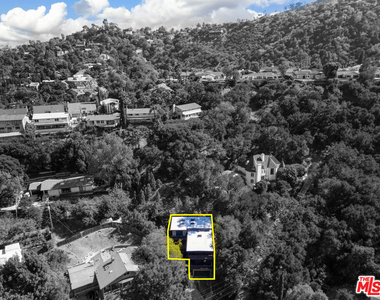 3602 S Lankershim Boulevard - Photo Thumbnail 47