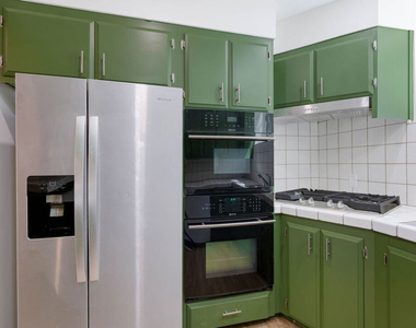 3602 S Lankershim Boulevard - Photo Thumbnail 24