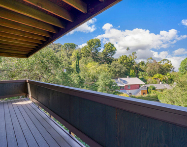 3602 S Lankershim Boulevard - Photo Thumbnail 29