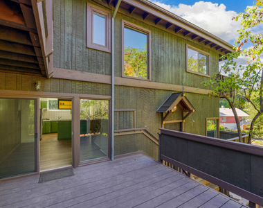 3602 S Lankershim Boulevard - Photo Thumbnail 4