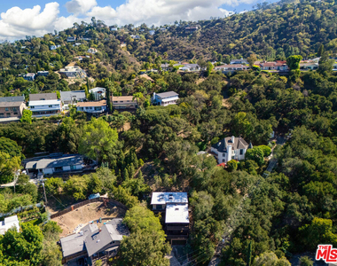 3602 S Lankershim Boulevard - Photo Thumbnail 46