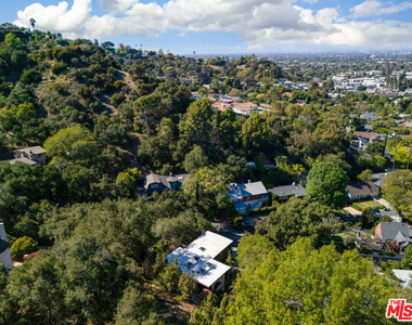 3602 S Lankershim Boulevard - Photo Thumbnail 55