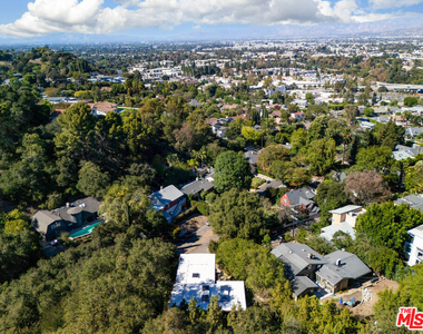 3602 S Lankershim Boulevard - Photo Thumbnail 53