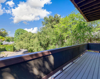 3602 S Lankershim Boulevard - Photo Thumbnail 13