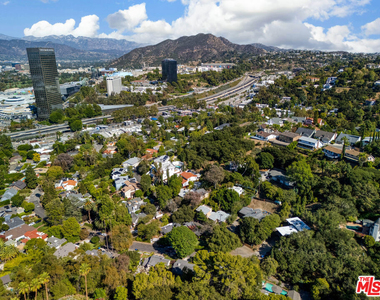 3602 S Lankershim Boulevard - Photo Thumbnail 50