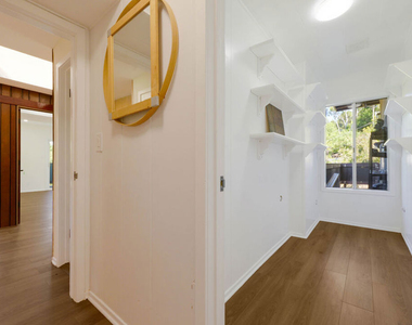 3602 S Lankershim Boulevard - Photo Thumbnail 42