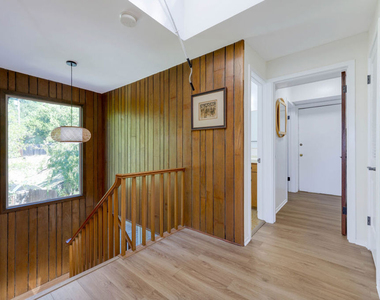 3602 S Lankershim Boulevard - Photo Thumbnail 37