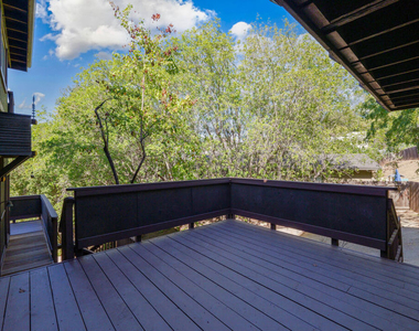 3602 S Lankershim Boulevard - Photo Thumbnail 5