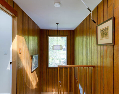 3602 S Lankershim Boulevard - Photo Thumbnail 38