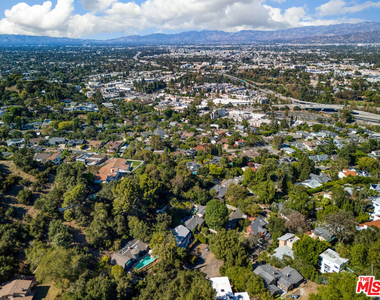 3602 S Lankershim Boulevard - Photo Thumbnail 51