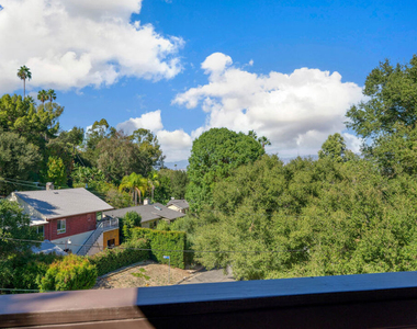 3602 S Lankershim Boulevard - Photo Thumbnail 31