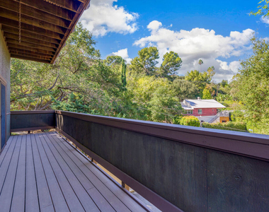 3602 S Lankershim Boulevard - Photo Thumbnail 14